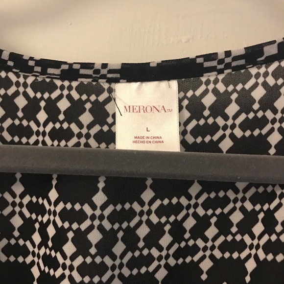 Swim coverup - Picture 4 of 4